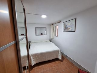 Casa adosada en alquiler en Oliva Nova en Oliva