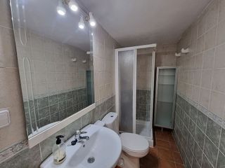 Casa adosada en alquiler en Oliva Nova en Oliva