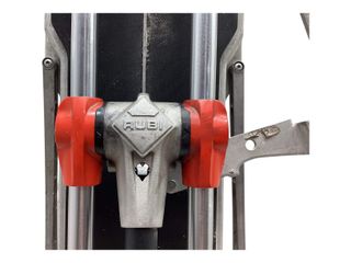 cortadora azulejos rubi speed magnet