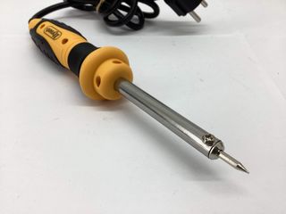 soldador liyset hs51880