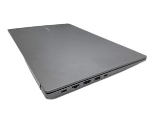 pc portatil samsung galaxy book4