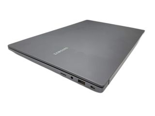 pc portatil samsung galaxy book4
