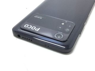 xiaomi poco m4 pro 256gb