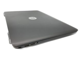 pc portatil hp pavilion