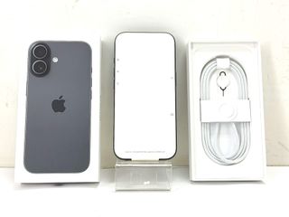 apple iphone 17 256gb