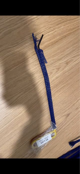 Herramientas PDR Varillero