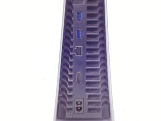 consola ps5 sony playstation 5