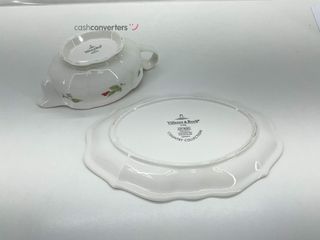 ceramica villeroy and boch