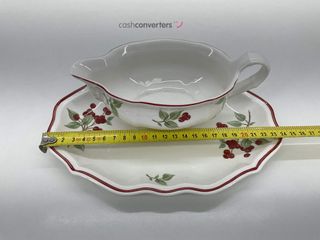 ceramica villeroy and boch