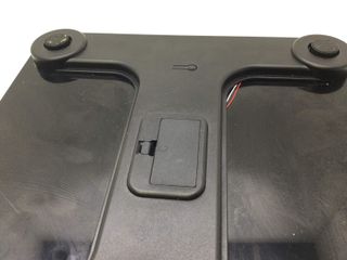 bascula baño sin marca sin modelo