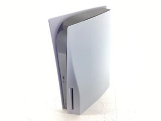 consola ps5 sony playstation 5