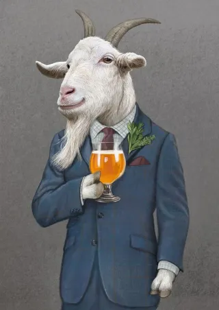 4x12€ Láminas coloristas