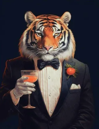 4x12€ Láminas coloristas