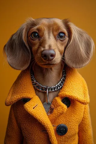 4x12€ Láminas coloristas