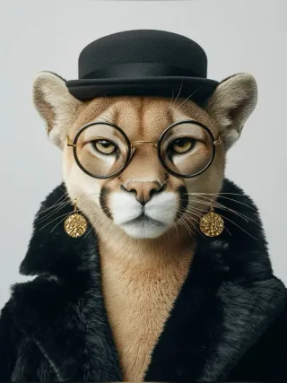 4x12€ Láminas coloristas