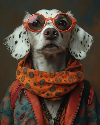 4x12€ Láminas coloristas