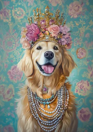 4x12€ Láminas coloristas