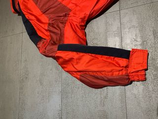 Mono de esquí NEVICA XPS