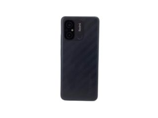 xiaomi redmi 12c 4gb 128gb