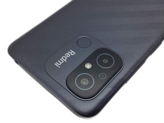 xiaomi redmi 12c 4gb 128gb