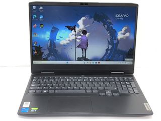 pc portatil lenovo ideapad 3