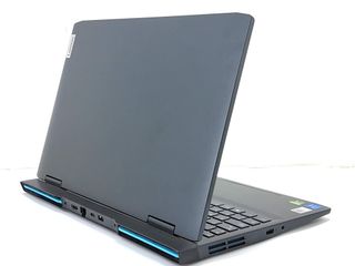 pc portatil lenovo ideapad 3