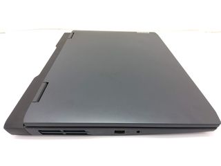 pc portatil lenovo ideapad 3