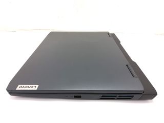 pc portatil lenovo ideapad 3