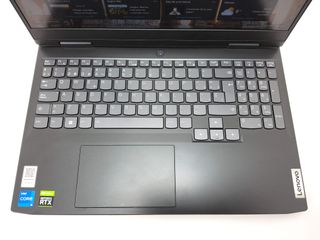 pc portatil lenovo ideapad 3