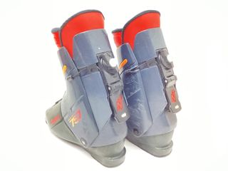 botas esqui nordica 280-285