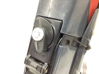 botas esqui nordica 280-285