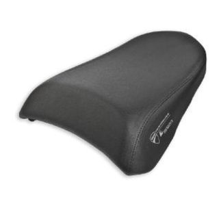 NEW DUCATI Performance Touratech MULTISTRADA