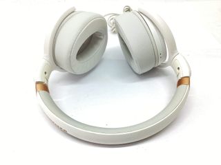 diadema sennheiser hd-430