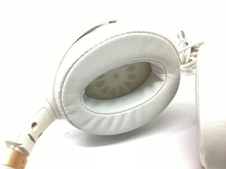 diadema sennheiser hd-430