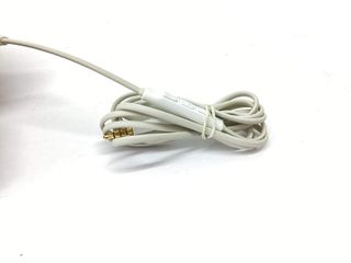 diadema sennheiser hd-430