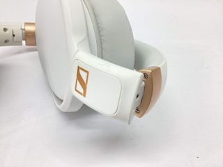 diadema sennheiser hd-430