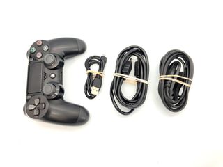 sony ps4 slim 1tb