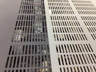 amplificador hifi yamaha rx-v363