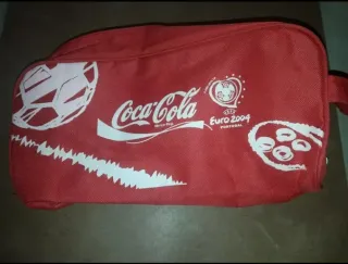 Oggetti da collezione Coca-Cola