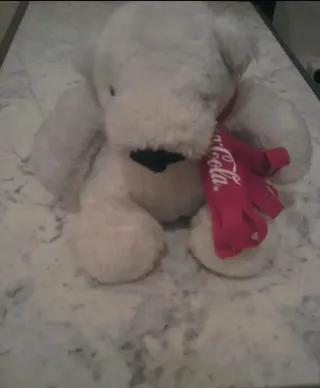 Oggetti da collezione Coca-Cola