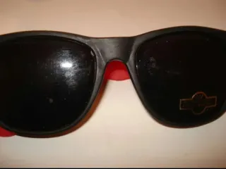 Oggetti da collezione Coca-Cola