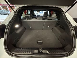 Ford Puma 2020 (coche de reestreno esta nuevo)