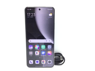 xiaomi 15 ultra 16gb 512gb