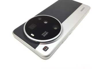 xiaomi 15 ultra 16gb 512gb