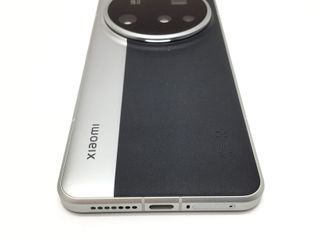 xiaomi 15 ultra 16gb 512gb