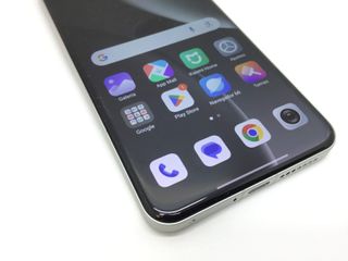 xiaomi 15 ultra 16gb 512gb