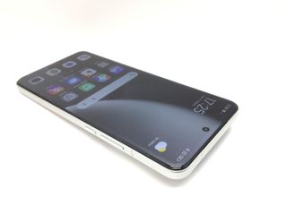 xiaomi 15 ultra 16gb 512gb