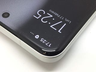 xiaomi 15 ultra 16gb 512gb