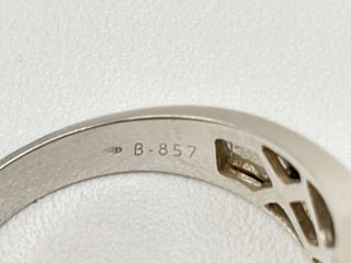 anillo oro 18k con diamante