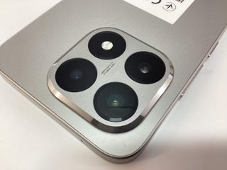 xiaomi 15t 12gb 256gb